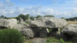 carnac sainte anne dauray 8